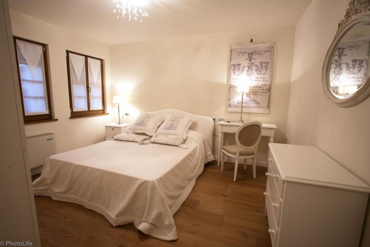 Wine Resort Luisa Mariano del Friuli 部屋 写真
